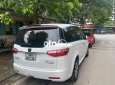 Luxgen 7 MPV Bán siêu phẩm  M 2016 biển VIP 2016 - Bán siêu phẩm Luxgen M7 MPV 2016 biển VIP