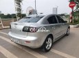 Mazda 3 2006 - xe nhà dùng 1 chủ