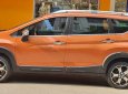 Mitsubishi Xpander Cross 2020 - Mới 99%, xe nhà sử dụng, không kinh doanh