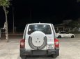 Ssangyong Korando 2001 - Xe số sàn