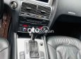Audi Q7 bán   nguyên zin full chức năng. 2008 - bán audi Q7 nguyên zin full chức năng.