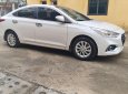 Hyundai Accent 2019 - Full lịch sử hãng