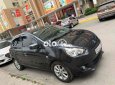 Mitsubishi Mirage Bán xe 5 chỗ nhập Thái Lan 2014 - Bán xe 5 chỗ nhập Thái Lan