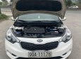 Kia K3 2015 - Nội thất sạch sẽ, đầy đủ giấy tờ