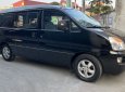 Hyundai Starex 2006 - Đăng ký lần đầu 2006 ít sử dụng giá tốt 166tr