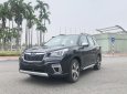 Subaru Forester 2022 - Xe giá tốt nhất miền Bắc, giảm 300tr, sẵn màu giao ngay