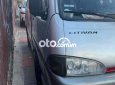 Daihatsu Citivan 2004 - Daihatsu