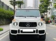 Mercedes-AMG G 63 2021 - Nhà đi giữ gìn