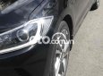 Hyundai Lantra xe nha đi gia đình lên còn đẹp êm. 2018 - xe nha đi gia đình lên còn đẹp êm.