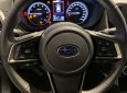 Subaru Forester 2022 - Xe giá tốt nhất miền Bắc, giảm 300tr, sẵn màu giao ngay