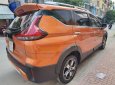 Mitsubishi Xpander Cross 2020 - Mới 99%, xe nhà sử dụng, không kinh doanh