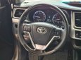 Toyota Highlander 2014 - Nhập Mỹ, odo 4 vạn