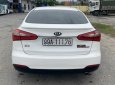 Kia K3 2015 - Nội thất sạch sẽ, đầy đủ giấy tờ