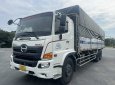 Hino FL 2020 - Hino FL 2020