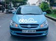 Hyundai Click 🚗🚌Huyndai  nhập Hàn Quốc. Xe gia đình, zin 2007 - 🚗🚌Huyndai Click nhập Hàn Quốc. Xe gia đình, zin