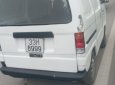 Suzuki Blind Van 2003 - Xe cá nhân cần bán gấp, giá chỉ 68 triệu