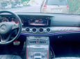 Mercedes-Benz E250 2019 - BÁN MER E 250 ĐỘ LÊN E300 FULL CARBON BIỂN SỐ ĐẸP 2019