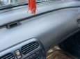 Mazda 626 2023 - Mazda 626 2023 tại Tp.HCM