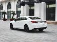 Mazda 6 2016 - Xe siêu đẹp