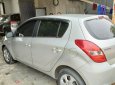 Hyundai i20 2011 - Xe đẹp không lỗi, giá cực tốt