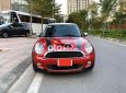 Mini Cooper Cần bán   S 2009 2009 - Cần bán MiNi cooper S 2009