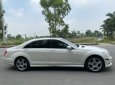 Mercedes-Benz S550 2006 - Mercedes-Benz S550 2006 tại Hà Nội