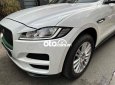 Jaguar F-Pace  F-Pace 3.0 Super Changer 26811 2017 - Jaguar F-Pace 3.0 Super Changer 26811