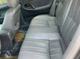 Mazda 626 2023 - Mazda 626 2023 tại Tp.HCM