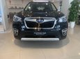 Subaru Forester 2022 - Giảm giá tiền mặt lên tới 164 triệu + 20 triệu phí ra biển - Sẵn xe tại showroom giao tại nhà