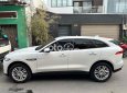 Jaguar F-Pace  F-Pace 3.0 Super Changer 26811 2017 - Jaguar F-Pace 3.0 Super Changer 26811