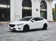 Mazda 6 2016 - Xe siêu đẹp