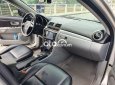 Mazda 3 2006 - xe nhà dùng 1 chủ