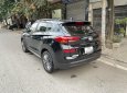 Hyundai Tucson 2021 - Giá rất tốt