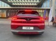VinFast VF8 2022 - Sẵn 04 xe tại showroom - Siêu ưu đãi lần đầu 400 triệu - Tặng voucher 150 triệu