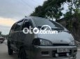 Daihatsu Citivan 2004 - Daihatsu