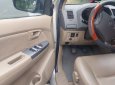 Toyota Hilux 2010 - Màu bạc, nhập khẩu, 255tr