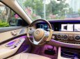 Mercedes-Benz 2018 - Bán xe biển thành phố