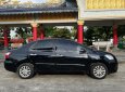 Toyota Vios 2011 - Xe tư nhân giá tốt nhất miền Bắc