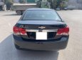 Chevrolet Cruze 2010 - Đời cuối 2010 đăng ký 2011, chính 1 chủ. Mới quá