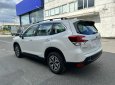 Subaru Forester 2022 - Giá chỉ 969tr, nhập khẩu, số tự động, giá ưu đãi nhất