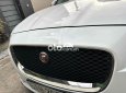 Jaguar F-Pace  F-Pace 3.0 Super Changer 26811 2017 - Jaguar F-Pace 3.0 Super Changer 26811