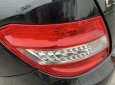 Mercedes-Benz C300 2009 - Lăn bánh lần đầu 2010