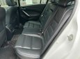 Mazda 6 2016 - Màu trắng, giá hữu nghị