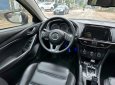 Mazda 6 2016 - Màu trắng, giá hữu nghị