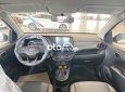 Hyundai Grand i10 Hyudai i10 2022 - Hyudai i10