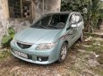 Mazda Premacy 2003 - Mazda Premacy 2003