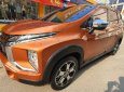 Mitsubishi Xpander Cross 2020 - Mới 99%, xe nhà sử dụng, không kinh doanh