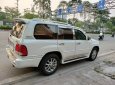 Lexus LX 470 2005 - Chạy 8 vạn km