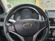 Toyota Vios 2014 - Màu vàng cát, cực mới