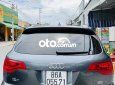 Audi Q7 bán   nguyên zin full chức năng. 2008 - bán audi Q7 nguyên zin full chức năng.